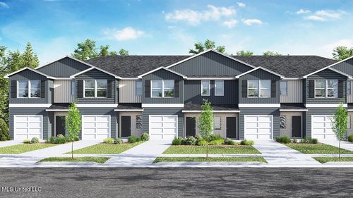 7860 Reagan Ct, Ocean Springs, MS, 39564-1058 | Card Image