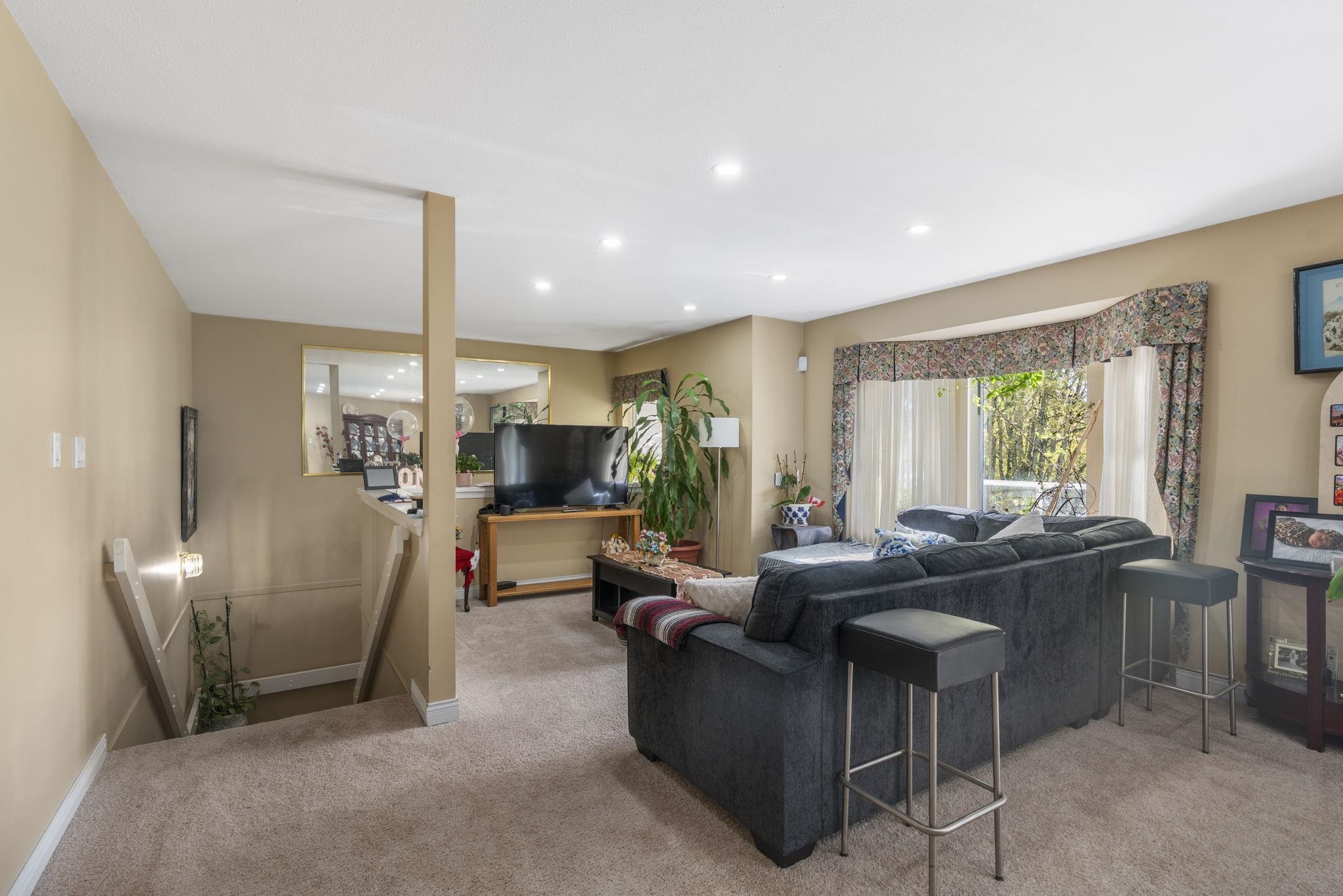 Residential in Surrey 4