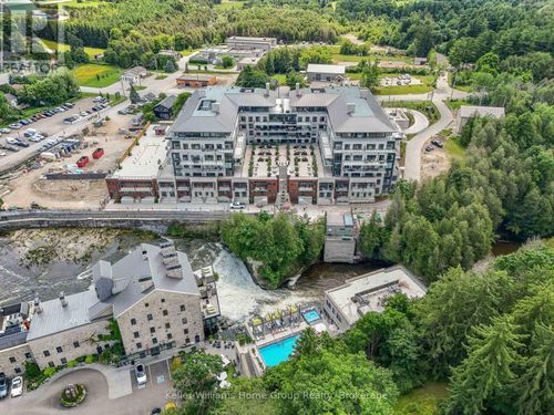 304-6523 Wellington 7 Rd, Elora, ON, N0B1S0 | Card Image