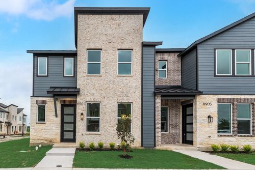 8901 Lowell St, Rowlett, TX, 75089-1276 | Card Image