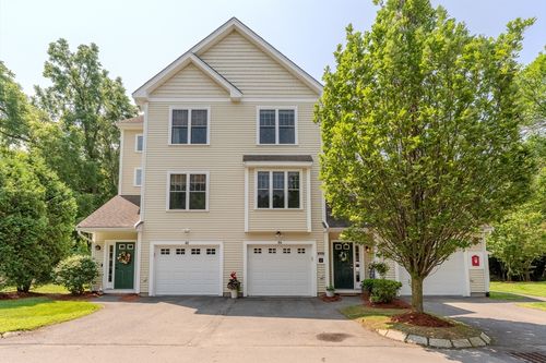 64-64 Prescott St, Nashua, NH, 03064-2533 | Card Image