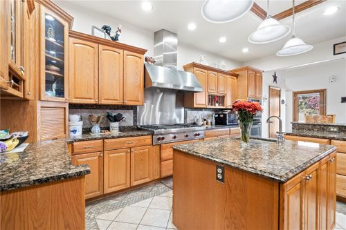 840 N Moseley Rd, Colcord, OK, 74338-3339 | Card Image