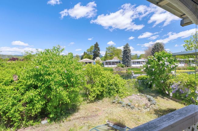 4-web-or-mls-311-bandy-way | Image 21
