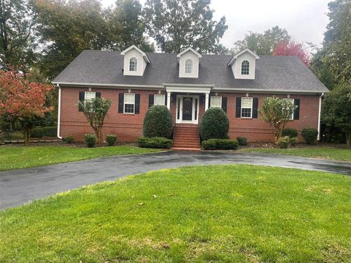 489 Grider Pond Rd, Bowling Green, KY, 42104-0818 | Card Image