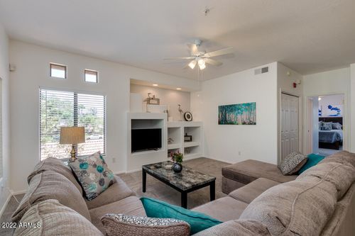 2092-1351 N Pleasant Dr, Chandler, AZ, 85225-6575 | Card Image