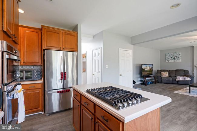 10820 Lord Chancellor Ln, House other with 5 bedrooms, 4 bathrooms and null parking in BEALETON VA | Image 12