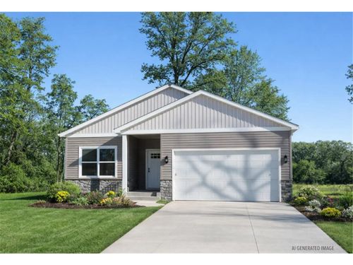 502 Kreekview Dr, OSCEOLA, WI, 54020-5863 | Card Image