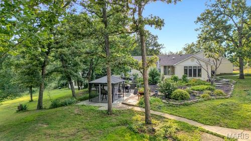 394 Sunset Echo Rd, Union, MO, 63084-3892 | Card Image