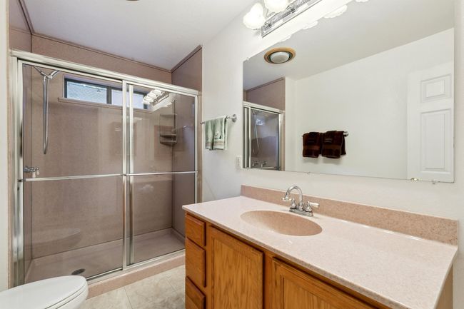 14010 Skiview Loop, House other with 3 bedrooms, 2 bathrooms and null parking in Truckee CA | Image 25