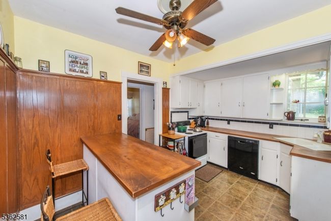 78 Broad St, House other with 2 bedrooms, 1 bathrooms and null parking in Flemington NJ | Image 18