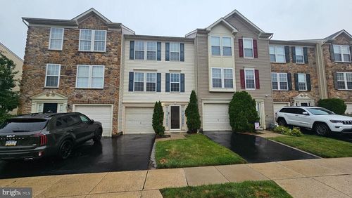 213 Windsor Ct, QUAKERTOWN, PA, 18951-5042 | Card Image