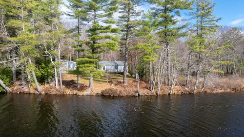 16 Rolands Way, Augusta, ME, 04330 | Card Image