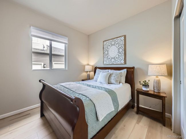 UNIT-11E - 15501 E 112 Th Ave, House attached with 3 bedrooms, 3 bathrooms and null parking in Commerce City CO | Image 17