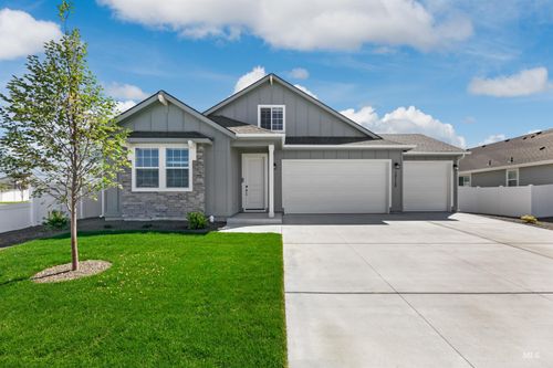 15112 Irisation Ave, Caldwell, ID, 83607 | Card Image