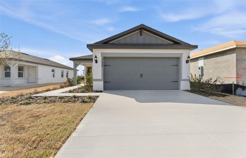 3039 Windswept Way, WILDWOOD, FL, 34785-6631 | Card Image