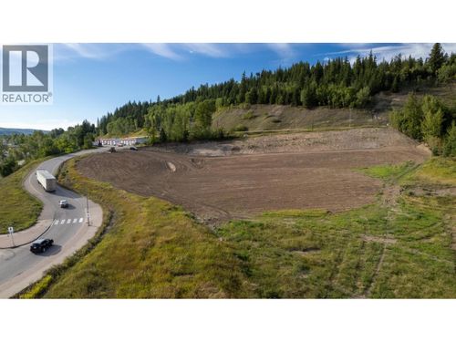 110 Prince George Pulpmill Rd, Prince George, BC, V2K5P4 | Card Image