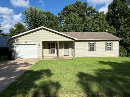 2706 Ginger Dr, West Plains, MO, 65775-1541 | Card Image