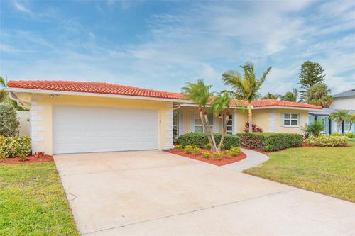 1110 2nd Avenue S, TIERRA VERDE, FL, 33715 | Card Image