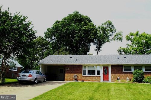 5213 Montgomery St, SPRINGFIELD, VA, 22151-3744 | Card Image