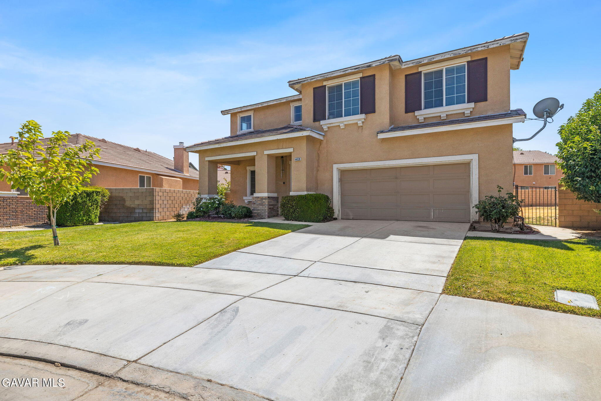 Residential in Lancaster 3
