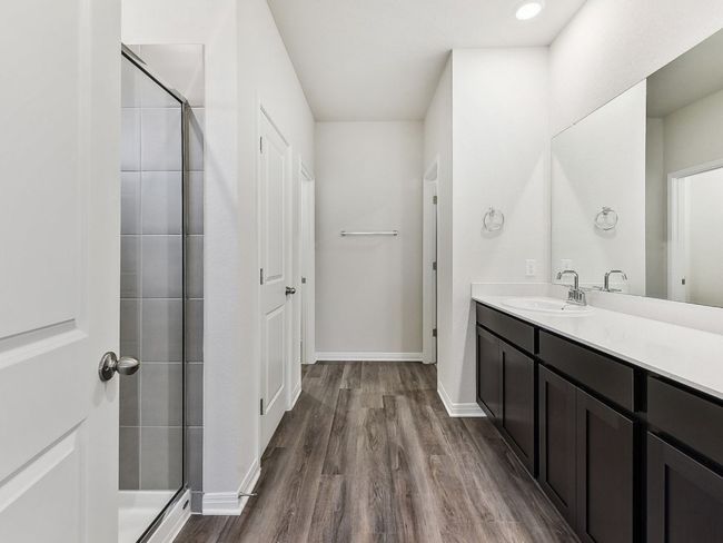 163 El Cosmico Dr, House other with 5 bedrooms, 3 bathrooms and 4 parking in Kyle TX | Image 25