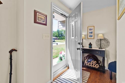 3930 N Avalon Dr, Marion, IN, 46952-1068 | Card Image