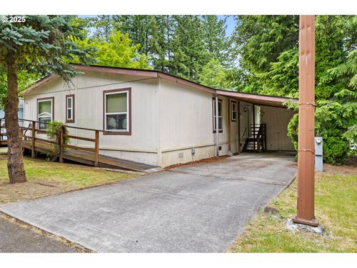 10-70100 E Highway 26, Welches, OR, 97067-9602 | Card Image