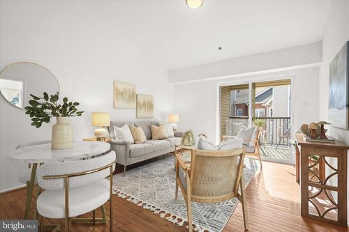 apt-4166-3307 Wyndham Cir, ALEXANDRIA, VA, 22302-4304 | Card Image