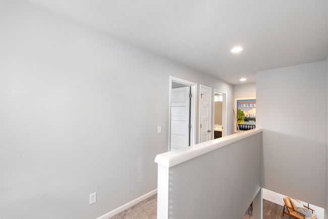 1213 Twisted Branch Way, House other with 3 bedrooms, 3 bathrooms and null parking in Sun Prairie WI | Image 20