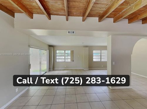 3133 Sw 15th Ct, Fort Lauderdale, FL, 33312-3705 | Card Image
