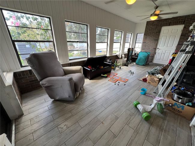 Bonus room | Image 9