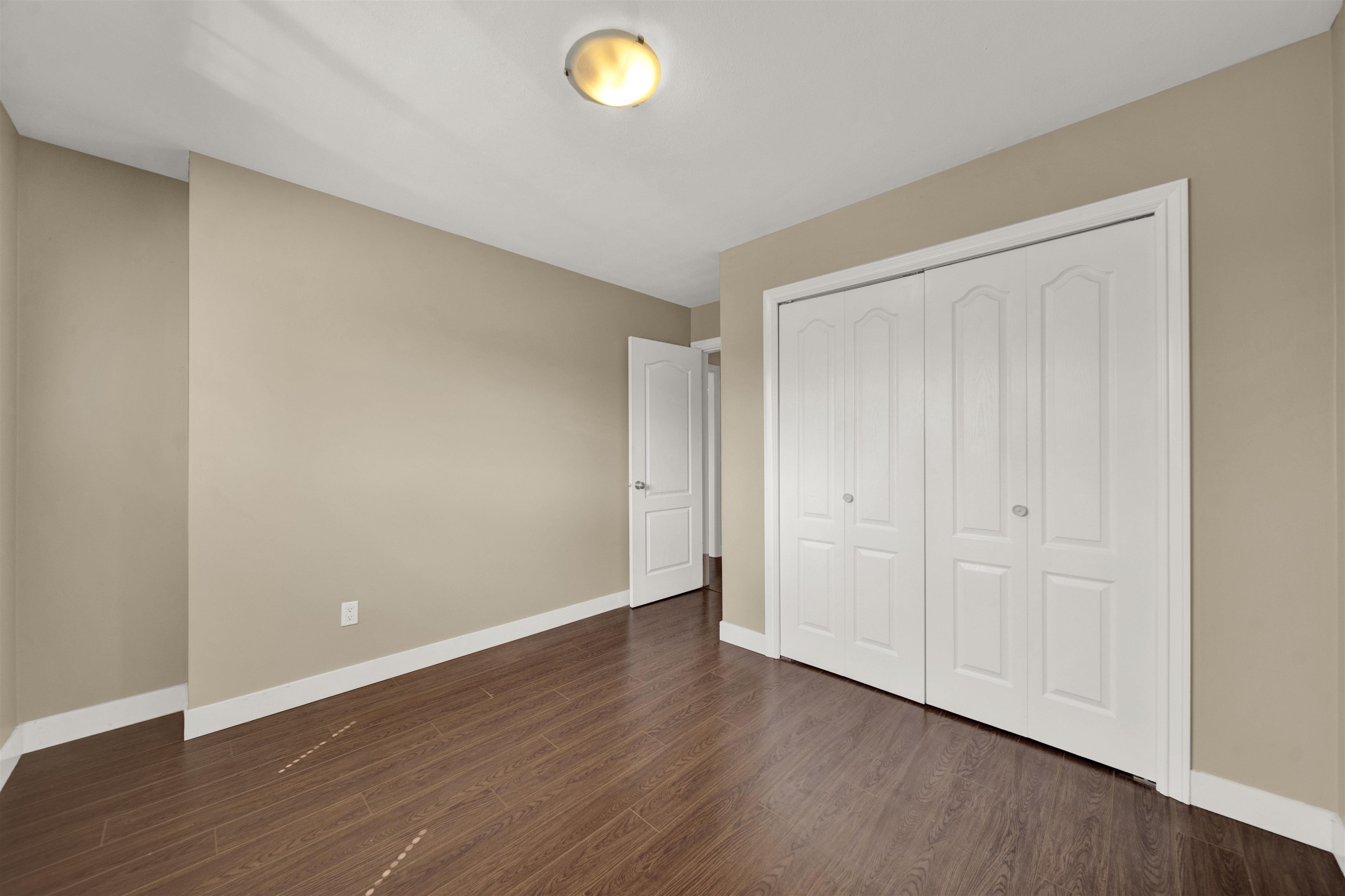 Residential in Surrey 3