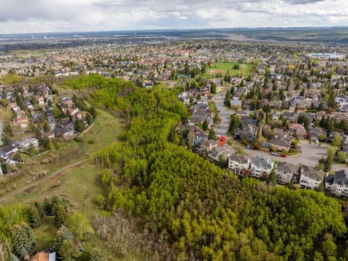 52 Christie Knoll Hts Sw, Calgary, AB, T3H2V2 | Card Image