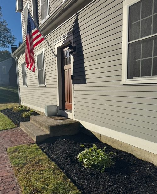 13 Hornbeam Rd, Scituate, MA, 02066-3347 | Card Image