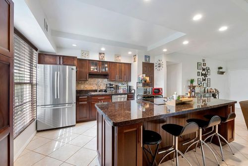 104-6237 Old Court Rd, Boca Raton, FL, 33433-7832 | Card Image