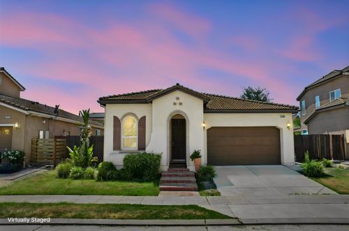 10639 N Dearing Avenue, Fresno, CA, 93730 | Card Image