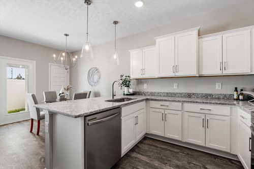 4329 Calusa Dr, Murfreesboro, TN, 37127-1534 | Card Image