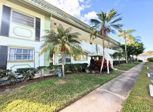 b2-1433 S Belcher Rd, CLEARWATER, FL, 33764-2889 | Card Image