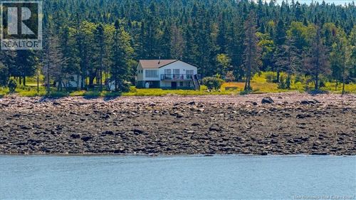 285 Anthonys Cove Rd, Saint John, NB, E2P1K9 | Card Image