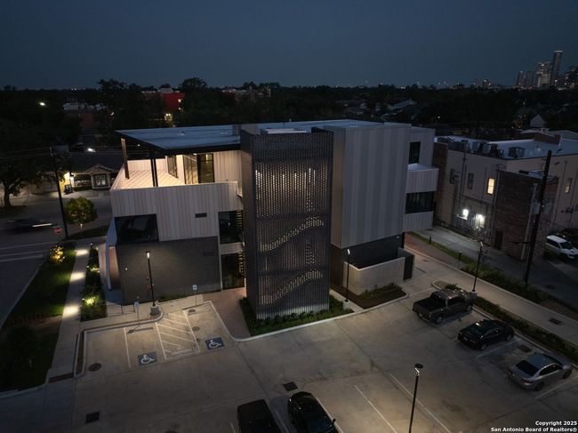 1023 Studewood St, Home with 0 bedrooms, 0 bathrooms and null parking in Houston TX | Image 12