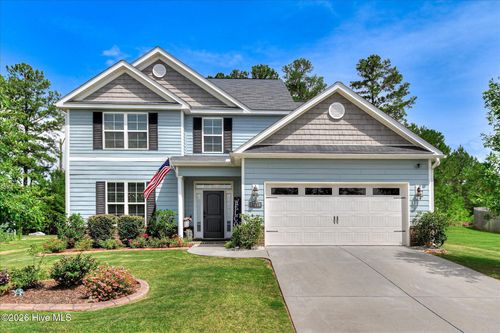 2307 Bundoran Dr, Grovetown, GA, 30813-0347 | Card Image