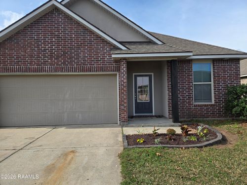 209 Marshfield Dr, Lafayette, LA, 70507-2224 | Card Image