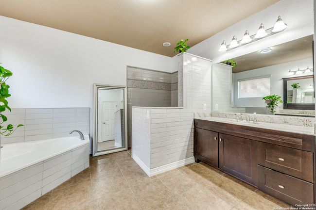 6222 Amber Rose, House other with 4 bedrooms, 4 bathrooms and null parking in San Antonio TX | Image 12