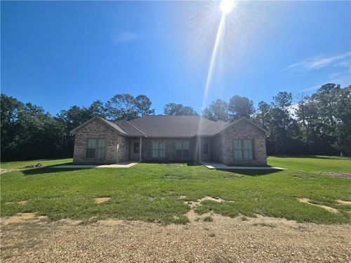 44454 Vessier Rd, Franklinton, LA, 70438-2648 | Card Image