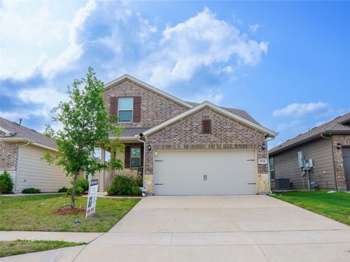1714 Cecil Crest Ln, Forney, TX, 75126-3751 | Card Image