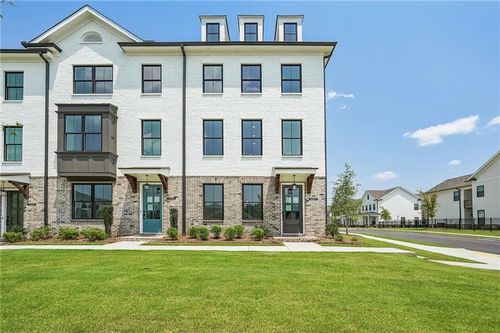 220-4201 Millcroft Pl, Buford, GA, 30518-6450 | Card Image