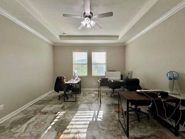 6244 English Hollow Rd, House other with 5 bedrooms, 4 bathrooms and null parking in TAMPA FL | Image 10