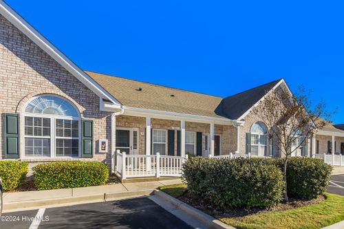 unit-3-4912 Dreamweaver Court Se, Southport, NC, 28461 | Card Image