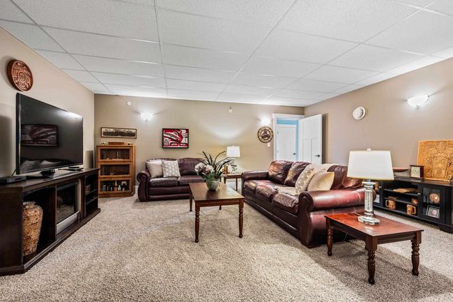 4 - 5144 Dhaliwal Pl, Home with 3 bedrooms, 2 bathrooms and 4 parking in Chilliwack BC | Image 33
