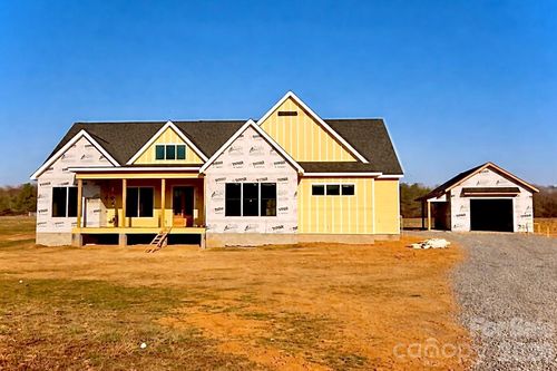 6-373 New Salem Rd, Statesville, NC, 28625-2216 | Card Image